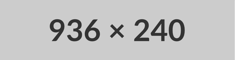 yedzix banner