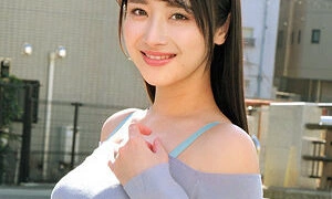 ORECZ-155 Yuika-san