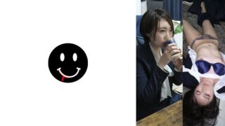 [UNCENSORED-LEAK] ANKK-054 OL suit woman