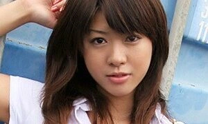 SHC-127 Yuria