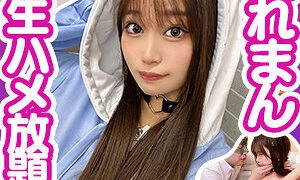 DDH-331 Minami