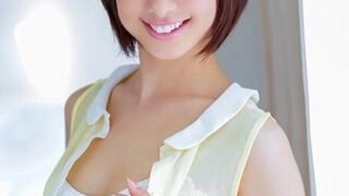 DV-1537 Sex that makes the girl cum over and over again. Mii Nana cums many times and goes into a trance. But the pistons and bukkake baptism doesn't stop. In the end, Mii Nana cums with her face covered in cum, and the thickest cum of the day is spl