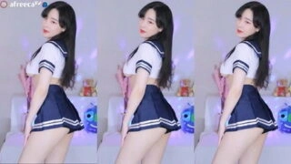 KBJ-23061735 kbj23061735_navi04_20230310
