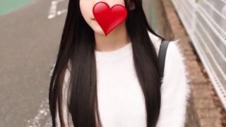 FC2-PPV-4712262 "Special price for a limited time only" "Full face revealed" I want to go to a delicious meal together!! I want to be with you a little longer! If a humble woman who says "no no no" when I tell her she's