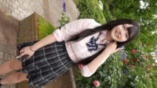 FC2-PPV-4708043 3 days! Half price! [First time filming] [Deleted and intense] This is the real I./O./ generation!! She doesn't know what cowgirl is, she doesn't know how to shave her pubic hair, she's just grown up as she is at 18. It&#039