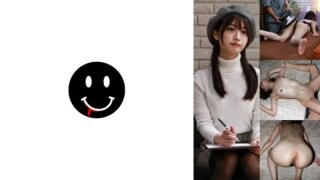 [UNCENSORED-LEAK] ANKK-080 convulsive woman