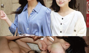 [UNCENSORED-LEAK] ANKK-094-UNCENSORED-LEAK