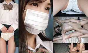 [UNCENSORED-LEAK] ANKS-012-UNCENSORED-LEAK