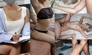 [UNCENSORED-LEAK] ANKK-097-UNCENSORED-LEAK