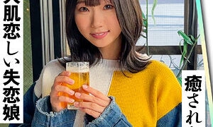[UNCENSORED-LEAK] ERK-061 Kanachi