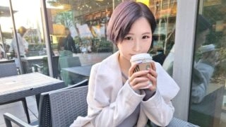 [UNCENSORED-LEAK] SIRO-5282 A calm and mysterious adult woman. When sex starts, she changes completely, and she feels so good that she doesn't realize her body is arching back as she climaxes! [First time shooting] Applying for AV on the Internet → A