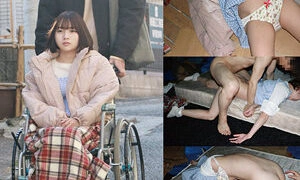 [UNCENSORED-LEAK] ANKK-100-UNCENSORED-LEAK