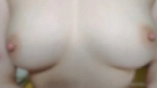 FC2-PPV-4705802 3 days! Half price!! [First time shooting] [Oral and vaginal ejaculation 2 times] Pink G-cup breasts and pink genitals. A woman with a body as smooth as silk gets lost in a labyrinth of pleasure. A thick and long cock stimulates the depths