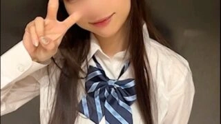 FC2-PPV-4634167 [Unexplored] 19-year-old former track and field athlete, H-cup Mil-chan's first thick semen, two consecutive creampies!!! 2 videos released at once!! Early bird specials available now only. No resale. ~You won't regret it.