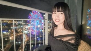 SIRO-5505 "First time shooting: Applying for AV online → AV experience shooting 2388 [Quiet sexiness and a beautiful pussy that gets wet easily] An elegant lady takes you to the depths of pleasure with careful caresses. Instinct lurks deep within her
